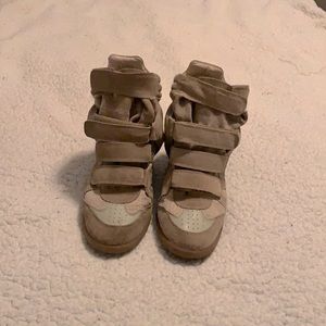COPY - Isabell marant size 40